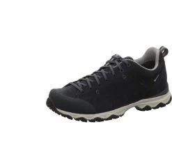 Meindl Matera Lady GTX