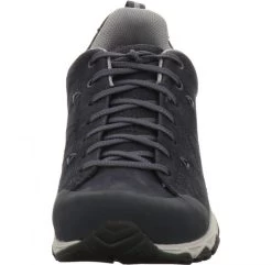 Meindl Matera Lady GTX -Sportschuhe Geschäft 019562 3