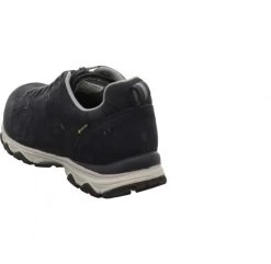 Meindl Matera Lady GTX -Sportschuhe Geschäft 019562 4
