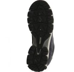 Meindl Matera Lady GTX -Sportschuhe Geschäft 019562 5