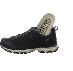 Meindl Matera Lady GTX -Sportschuhe Geschäft 019562 6