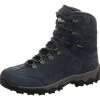 Meindl Ohio Winter Lady GTX -Sportschuhe Geschäft 019567 1