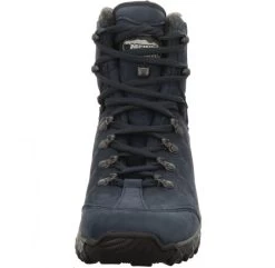 Meindl Ohio Winter Lady GTX -Sportschuhe Geschäft 019567 3