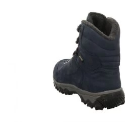 Meindl Ohio Winter Lady GTX -Sportschuhe Geschäft 019567 4