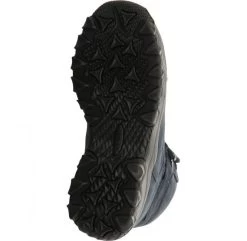 Meindl Ohio Winter Lady GTX -Sportschuhe Geschäft 019567 5