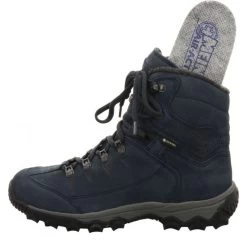 Meindl Ohio Winter Lady GTX -Sportschuhe Geschäft 019567 6