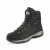 Meindl Ohio Winter GTX 2 Meindl Ohio Winter GTX -Sportschuhe Geschäft 019568 1