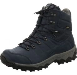 Meindl Finero Lady GTX