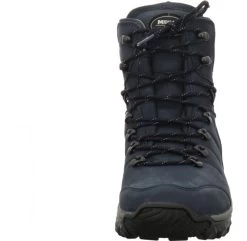 Meindl Finero Lady GTX -Sportschuhe Geschäft 019569 3