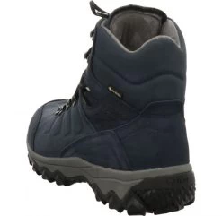 Meindl Finero Lady GTX -Sportschuhe Geschäft 019569 4