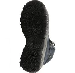 Meindl Finero Lady GTX -Sportschuhe Geschäft 019569 5