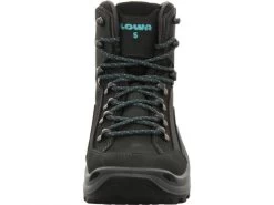 Lowa Renegade Mid Ws GTX S -Sportschuhe Geschäft 019572 3