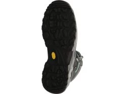 Lowa Renegade Mid Ws GTX S -Sportschuhe Geschäft 019572 5