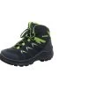 Lowa Innox Pro GTX Mid Junior