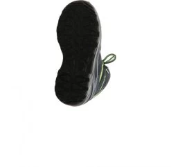 Lowa Innox Pro GTX Mid Junior 12 Lowa Innox Pro GTX Mid Junior -Sportschuhe Geschäft 019621 5