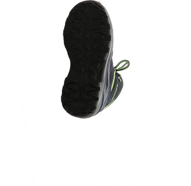 Lowa Innox Pro GTX Mid Junior 7 Lowa Innox Pro GTX Mid Junior – Bild 5