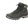 Lowa Toro Pro GTX Mid Ws -Sportschuhe Geschäft 019626 1