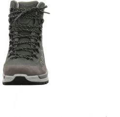 Lowa Toro Pro GTX Mid Ws -Sportschuhe Geschäft 019626 3