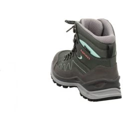 Lowa Toro Pro GTX Mid Ws -Sportschuhe Geschäft 019626 4