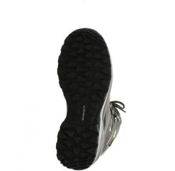 Lowa Toro Pro GTX Mid Ws -Sportschuhe Geschäft 019626 5