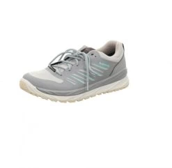 Lowa Axos GTX Lo Lady