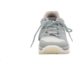 Lowa Axos GTX Lo Lady -Sportschuhe Geschäft 019631 3