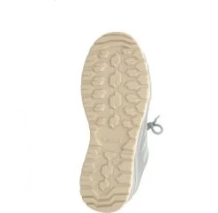 Lowa Axos GTX Lo Lady -Sportschuhe Geschäft 019631 5