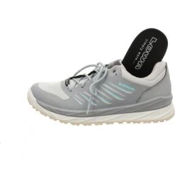Lowa Axos GTX Lo Lady -Sportschuhe Geschäft 019631 6