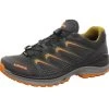 Lowa Maddox GTX Graphit -Sportschuhe Geschäft 019632 1