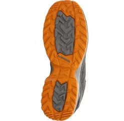 Lowa Maddox GTX Graphit -Sportschuhe Geschäft 019632 5