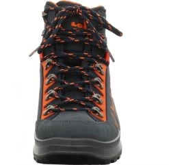 Lowa Kody Evo GTX Mid Junior -Sportschuhe Geschäft 019642 3