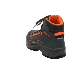 Lowa Kody Evo GTX Mid Junior -Sportschuhe Geschäft 019642 4