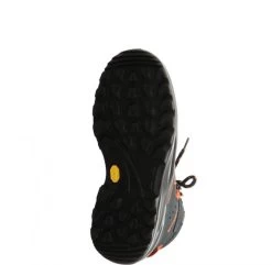 Lowa Kody Evo GTX Mid Junior -Sportschuhe Geschäft 019642 5