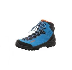Lowa Cadin GTX Mid Junior