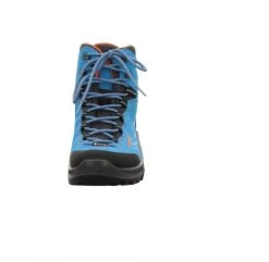 Lowa Cadin GTX Mid Junior -Sportschuhe Geschäft 019643 3