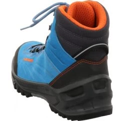 Lowa Cadin GTX Mid Junior -Sportschuhe Geschäft 019643 4