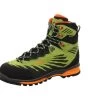 Lowa Alpine Evo GTX -Sportschuhe Geschäft 019660 1