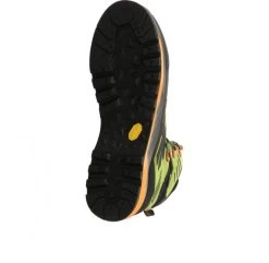 Lowa Alpine Evo GTX 12 Lowa Alpine Evo GTX -Sportschuhe Geschäft 019660 5