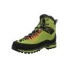 Lowa Cevedale II GTX -Sportschuhe Geschäft 019661 1