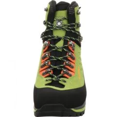 Lowa Cevedale II GTX -Sportschuhe Geschäft 019661 3