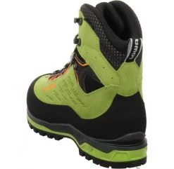 Lowa Cevedale II GTX -Sportschuhe Geschäft 019661 4