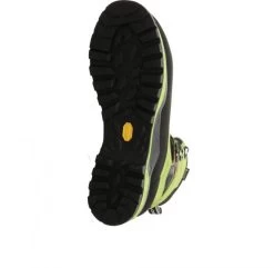 Lowa Cevedale II GTX -Sportschuhe Geschäft 019661 5