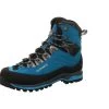 Lowa Cevedale II GTX Ws -Sportschuhe Geschäft 019662 1