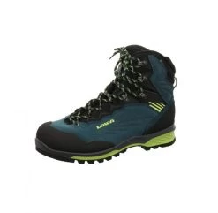 Lowa Cadin GTX Mid