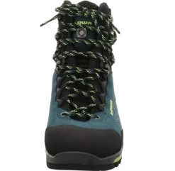 Lowa Cadin GTX Mid -Sportschuhe Geschäft 019663 3