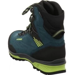 Lowa Cadin GTX Mid -Sportschuhe Geschäft 019663 4