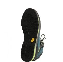 Lowa Cadin GTX Mid -Sportschuhe Geschäft 019663 5