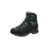 Lowa Lavena II GTX Ws 2 Lowa Lavena II GTX Ws -Sportschuhe Geschäft 019666 1