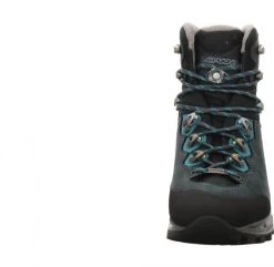 Lowa Lavena II GTX Ws -Sportschuhe Geschäft 019666 3
