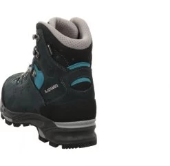 Lowa Lavena II GTX Ws -Sportschuhe Geschäft 019666 4